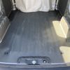 nissan nv200-vanette 2019 -NISSAN--NV200 DBF-VM20--VM20-140339---NISSAN--NV200 DBF-VM20--VM20-140339- image 15