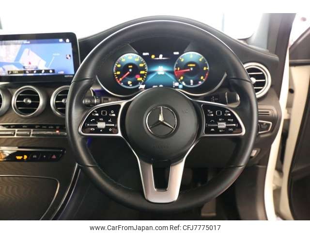 mercedes-benz glc-class 2021 -MERCEDES-BENZ--Benz GLC 3DA-253915C--W1N2539152F966288---MERCEDES-BENZ--Benz GLC 3DA-253915C--W1N2539152F966288- image 2