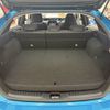 toyota prius-phv 2019 -TOYOTA--Prius PHV DLA-ZVW52--ZVW52-3131549---TOYOTA--Prius PHV DLA-ZVW52--ZVW52-3131549- image 8