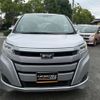 toyota noah 2018 CFJ1738813 image 3