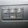 mazda demio 2022 -MAZDA--MAZDA2 5BA-DJLAS--DJLAS-252135---MAZDA--MAZDA2 5BA-DJLAS--DJLAS-252135- image 7