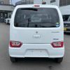 suzuki wagon-r 2021 -SUZUKI--Wagon R MH95S--153835---SUZUKI--Wagon R MH95S--153835- image 14