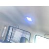 daihatsu move-conte 2008 CFJ1650647 image 18