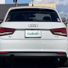 audi a1 2018 -AUDI--Audi A1 DBA-8XCHZ--WAUZZZ8X3JB016327---AUDI--Audi A1 DBA-8XCHZ--WAUZZZ8X3JB016327- image 3