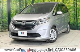 honda freed-plus 2019 quick_quick_GB5_GB5-1112262