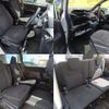 toyota noah 2015 CFJ1778471 image 7