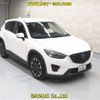 mazda cx-5 2015 -MAZDA--CX-5 KE2FW-202252---MAZDA--CX-5 KE2FW-202252- image 1
