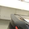 toyota noah 2011 CFJ1817378 image 38