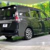 nissan serena 2019 -NISSAN--Serena DAA-GFC27--GFC27-166208---NISSAN--Serena DAA-GFC27--GFC27-166208- image 19