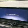 nissan serena 2023 quick_quick_FC28_FC28-011355 image 3