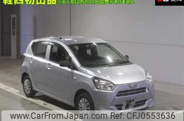 daihatsu mira-e-s 2019 -DAIHATSU--Mira e:s LA360S-0035026---DAIHATSU--Mira e:s LA360S-0035026-