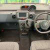 toyota porte 2014 -TOYOTA--Porte DBA-NSP140--NSP140-9017282---TOYOTA--Porte DBA-NSP140--NSP140-9017282- image 2