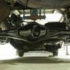 suzuki carry-truck 2013 -SUZUKI--Carry Truck DA63T--823288---SUZUKI--Carry Truck DA63T--823288- image 8