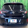 toyota corolla-sport 2019 CFJ1568913 image 16
