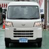 daihatsu hijet-cargo 2024 GOO_JP_700060017330250430030 image 19