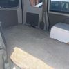 nissan clipper-van 2017 -NISSAN--Clipper Van HBD-DR17V--DR17V-250730---NISSAN--Clipper Van HBD-DR17V--DR17V-250730- image 13