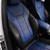 bmw bmw-others 2020 quick_quick_3BA-5U30_WBA5U92030FH74980 image 5