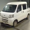 daihatsu hijet-cargo 2010 quick_quick_EBD-S331W_0001882 image 1