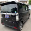 honda n-box 2015 -HONDA 【大分 580ﾒ4359】--N BOX JF1--2228165---HONDA 【大分 580ﾒ4359】--N BOX JF1--2228165- image 2