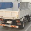 mitsubishi-fuso fighter 2024 -MITSUBISHI--Fuso Fighter FK62FZ-616230---MITSUBISHI--Fuso Fighter FK62FZ-616230- image 2