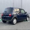 suzuki alto-lapin 2021 -SUZUKI--Alto Lapin HE33S--332586---SUZUKI--Alto Lapin HE33S--332586- image 23