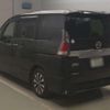 nissan serena 2019 -NISSAN 【多摩 377ｽ1000】--Serena DAA-GFC27--GFC27-158107---NISSAN 【多摩 377ｽ1000】--Serena DAA-GFC27--GFC27-158107- image 9