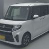 daihatsu tanto 2020 -DAIHATSU 【金沢 580ﾆ 634】--Tanto 6BA-LA650S--LA650S-1023061---DAIHATSU 【金沢 580ﾆ 634】--Tanto 6BA-LA650S--LA650S-1023061- image 1