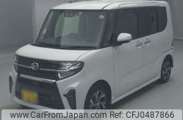 daihatsu tanto 2020 -DAIHATSU 【金沢 580ﾆ 634】--Tanto 6BA-LA650S--LA650S-1023061---DAIHATSU 【金沢 580ﾆ 634】--Tanto 6BA-LA650S--LA650S-1023061-