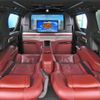 toyota alphard 2016 -TOYOTA--Alphard DBA-GGH30W--GGH30-0013141---TOYOTA--Alphard DBA-GGH30W--GGH30-0013141- image 18