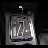 dodge challenger 2016 -CHRYSLER 【庄内 300ﾃ9138】--Dodge Challenger ﾌﾒｲ--DH717333---CHRYSLER 【庄内 300ﾃ9138】--Dodge Challenger ﾌﾒｲ--DH717333- image 19