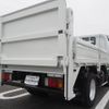 isuzu elf-truck 2014 GOO_NET_EXCHANGE_0707620A30240625W002 image 65