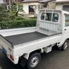 daihatsu hijet-truck 2004 -DAIHATSU--Hijet Truck TE-S210P--S210P-0267559---DAIHATSU--Hijet Truck TE-S210P--S210P-0267559- image 7