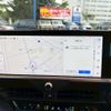 toyota crown 2022 CFJ1587182 image 13