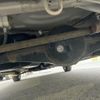 nissan pino 2009 -NISSAN--Pino DBA-HC24S--HC24S-619996---NISSAN--Pino DBA-HC24S--HC24S-619996- image 9
