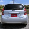 nissan note 2012 M00065 image 12