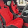 honda civic 2024 CFJ1772330 image 6