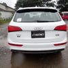 audi q5 2017 quick_quick_ABA-8RCNCF_WAUZZZ8R7HA092067 image 6