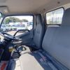 hino dutro 2017 CFJ0016985 image 24