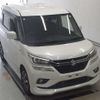 suzuki solio 2018 -SUZUKI--Solio MA36S--750376---SUZUKI--Solio MA36S--750376- image 1