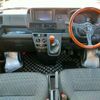 daihatsu hijet-van 2023 -DAIHATSU 【豊田 480ｶ8262】--Hijet Van 3BD-S700V--S700V-0068541---DAIHATSU 【豊田 480ｶ8262】--Hijet Van 3BD-S700V--S700V-0068541- image 28