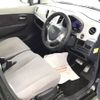suzuki wagon-r 2015 CFJ1815143 image 6
