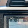 honda fit 2014 -HONDA--Fit DAA-GP5--GP5-1016238---HONDA--Fit DAA-GP5--GP5-1016238- image 27