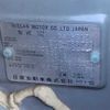 nissan note 2013 TE589 image 13