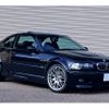 bmw m3 2005 quick_quick_GH-BL32_WBSBL920X0PP87993 image 4