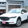 mazda cx-8 2017 -MAZDA--CX-8 KG2P--101681---MAZDA--CX-8 KG2P--101681- image 1