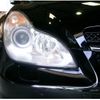 mercedes-benz cls-class 2007 quick_quick_219377_WDD2193771A108970 image 19