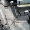 mercedes-benz glb-class 2022 CFJ1770860 image 9