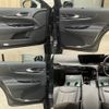 toyota mirai 2023 -TOYOTA--MIRAI ZBA-JPD20--JPD20-0004620---TOYOTA--MIRAI ZBA-JPD20--JPD20-0004620- image 23