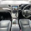 toyota vellfire 2012 -TOYOTA--Vellfire ATH20W--8002164---TOYOTA--Vellfire ATH20W--8002164- image 15