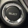 honda s660 2016 CFJ1828722 image 4
